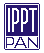 [IPPT PAN]
